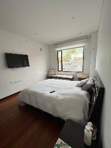 Apartamento en venta en Chico Cabrera, Bogotá · foto 6 de 14