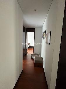 Apartamento en venta en Chico Cabrera, Bogotá · foto 9 de 14