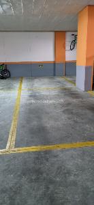 Apartamento de 3 alcobas en venta en Chico Museo, Bogotá, 161 m² · foto 20 de 20