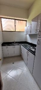 Apartamento de 3 alcobas en venta en Chico Museo, Bogotá, 161 m² · foto 2 de 20