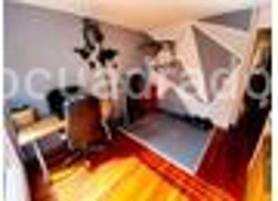 Apartamento en venta en Chico Navarra, Bogotá · foto 5 de 13