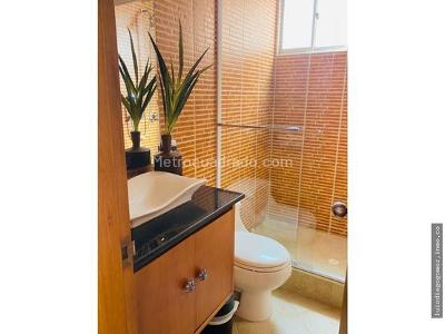 Apartamento en venta en Chico Navarra, Bogotá · foto 6 de 13