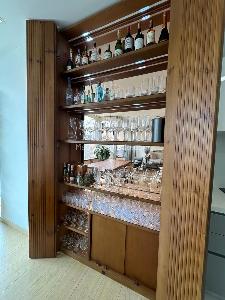 Apartamento de 2 alcobas en venta en Chico Bajo, Bogotá, 102 m² · foto 12 de 20