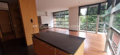 Apartamento de 3 alcobas en venta en Chico Reservado, Bogotá, 169 m² · foto 11 de 18