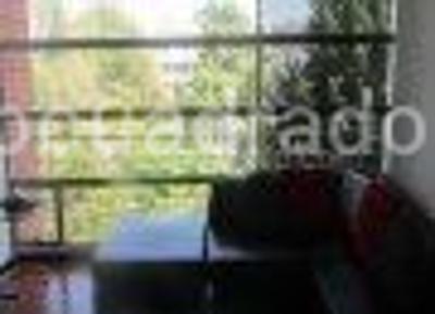 Apartamento de 3 alcobas en venta en Chico Reservado, Bogotá, 169 m² · foto 15 de 18