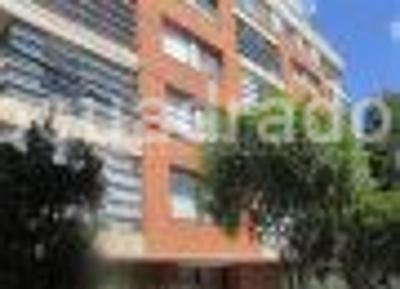 Apartamento de 3 alcobas en venta en Chico Reservado, Bogotá, 169 m² · foto 18 de 18