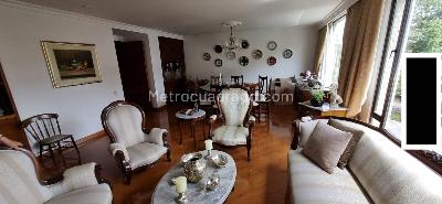 Apartamento en venta en La Carolina, Bogotá · foto 11 de 15