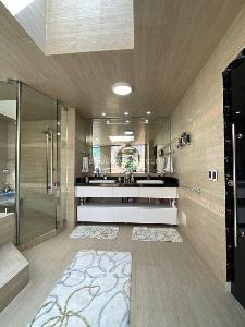 Apartamento en venta en Multicentro, Bogotá · foto 13 de 18