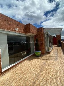 Apartamento en venta en Multicentro, Bogotá · foto 15 de 18