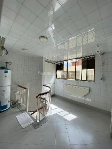 Apartamento en venta en Multicentro, Bogotá · foto 16 de 18