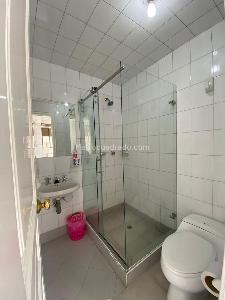 Apartamento en venta en Multicentro, Bogotá · foto 17 de 18