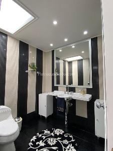 Apartamento en venta en Multicentro, Bogotá · foto 4 de 18