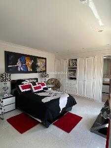 Apartamento en venta en Multicentro, Bogotá · foto 5 de 18