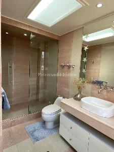 Apartamento en venta en Multicentro, Bogotá · foto 7 de 18