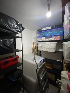 Apartamento de 3 alcobas en venta en Santa Barbara Multicentro, Bogotá, 139 m² · foto 20 de 20