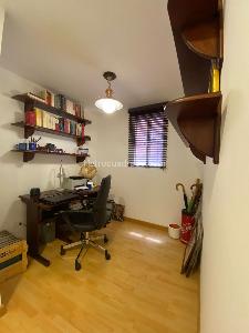 Apartamento de 3 alcobas en venta en Santa Barbara Multicentro, Bogotá, 139 m² · foto 5 de 20