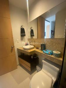 Casa en venta en San Jose De Bavaria, Bogotá · foto 10 de 19