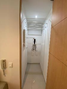 Casa en venta en San Jose De Bavaria, Bogotá · foto 11 de 19