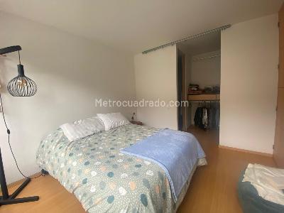 Casa en venta en San Jose De Bavaria, Bogotá · foto 15 de 19