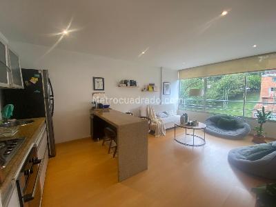 Casa en venta en San Jose De Bavaria, Bogotá · foto 18 de 19