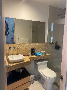 Casa en venta en San Jose De Bavaria, Bogotá · foto 2 de 19