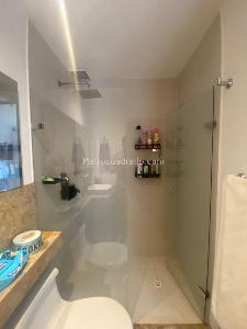 Casa en venta en San Jose De Bavaria, Bogotá · foto 4 de 19