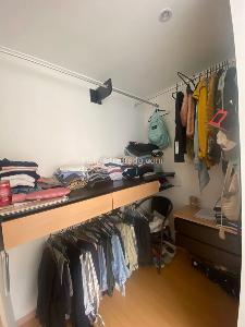 Casa en venta en San Jose De Bavaria, Bogotá · foto 5 de 19