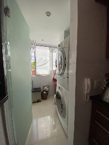 Apartamento de 2 alcobas en venta en Chico Navarra, Bogotá, 98 m² · foto 9 de 20