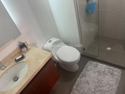 Apartamento en venta en El Nogal Chico, Bogotá · foto 17 de 20