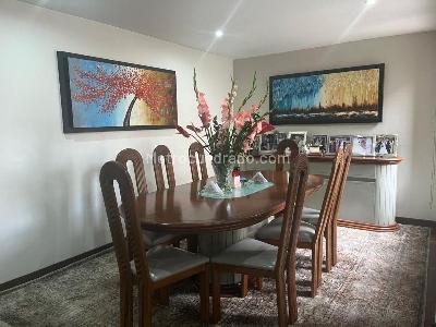 Apartamento en venta en El Nogal Chico, Bogotá · foto 4 de 20