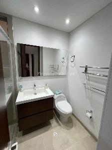 Apartamento en venta en Chico, Bogotá · foto 11 de 20