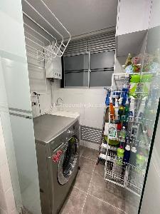 Apartamento en venta en Chico, Bogotá · foto 13 de 20