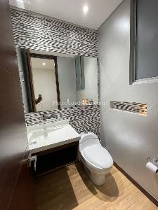 Apartamento en venta en Chico, Bogotá · foto 17 de 20