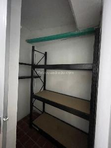 Apartamento en venta en Chico, Bogotá · foto 18 de 20