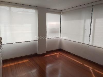 Apartamento en venta en Santa Barbara Central, Bogotá · foto 14 de 20