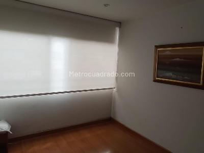 Apartamento en venta en Santa Barbara Central, Bogotá · foto 15 de 20
