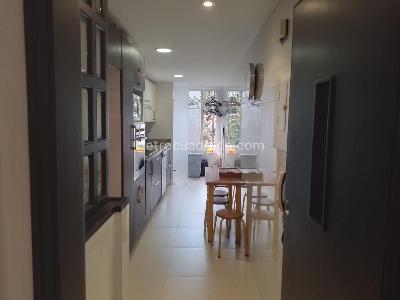 Apartamento en venta en Santa Barbara Central, Bogotá · foto 6 de 20