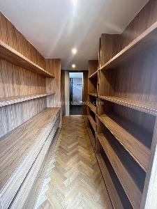 Apartamento de 2 alcobas en venta en El Nogal, Bogotá, 119 m² · foto 14 de 19