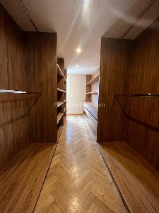 Apartamento de 2 alcobas en venta en El Nogal, Bogotá, 119 m² · foto 15 de 19