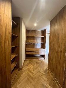 Apartamento de 2 alcobas en venta en El Nogal, Bogotá, 119 m² · foto 2 de 19