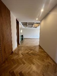 Apartamento de 2 alcobas en venta en El Nogal, Bogotá, 119 m² · foto 7 de 19