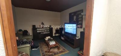 Casa de 4 alcobas en venta en Niza Antigua Iii Etapa, Bogotá, 390 m² · foto 12 de 20