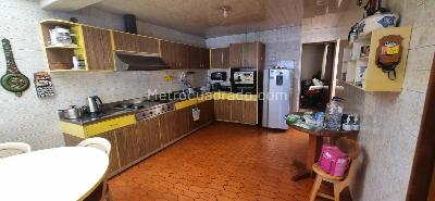 Casa de 4 alcobas en venta en Niza Antigua Iii Etapa, Bogotá, 390 m² · foto 16 de 20