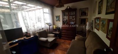 Casa de 4 alcobas en venta en Niza Antigua Iii Etapa, Bogotá, 390 m² · foto 18 de 20