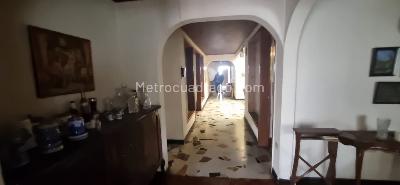 Casa de 4 alcobas en venta en Niza Antigua Iii Etapa, Bogotá, 390 m² · foto 19 de 20