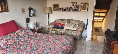 Casa de 4 alcobas en venta en Niza Antigua Iii Etapa, Bogotá, 390 m² · foto 2 de 20