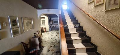 Casa de 4 alcobas en venta en Niza Antigua Iii Etapa, Bogotá, 390 m² · foto 4 de 20
