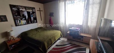 Casa de 4 alcobas en venta en Niza Antigua Iii Etapa, Bogotá, 390 m² · foto 5 de 20