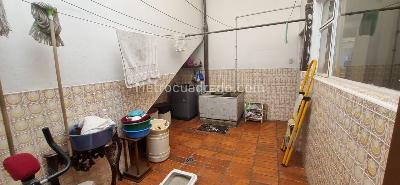 Casa de 4 alcobas en venta en Niza Antigua Iii Etapa, Bogotá, 390 m² · foto 6 de 20