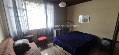 Casa de 4 alcobas en venta en Niza Antigua Iii Etapa, Bogotá, 390 m² · foto 7 de 20